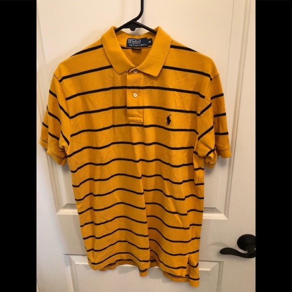 Polo Ralph Lauren Other - Ralph Lauren Men’s Polo Shirt